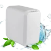 Aquabest Pompalı