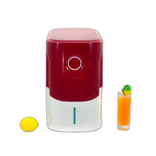 Puretech Optima Pompalı Su Arıtma Cihazı - Görsel 4