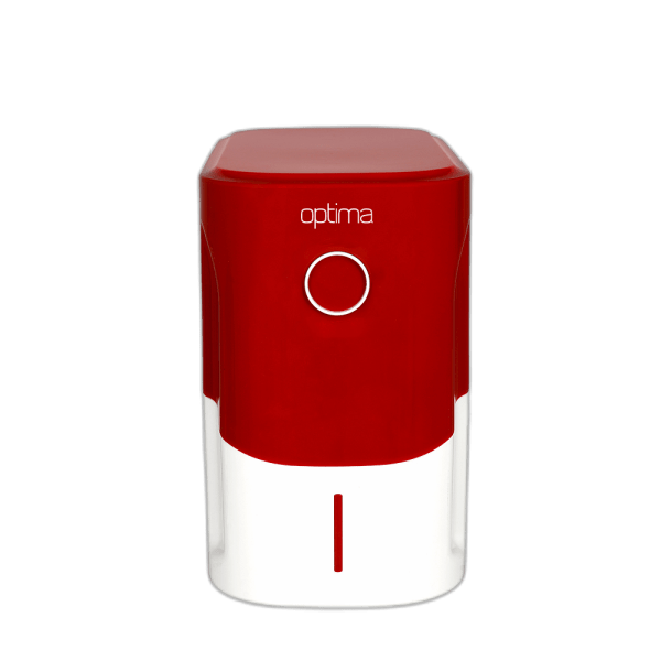 Puretech Optima Pompalı Su Arıtma Cihazı
