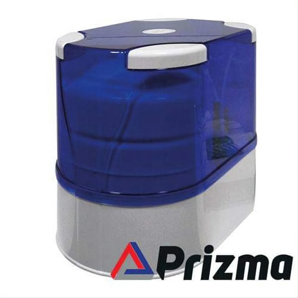 Prizma Pompalı - Görsel 2
